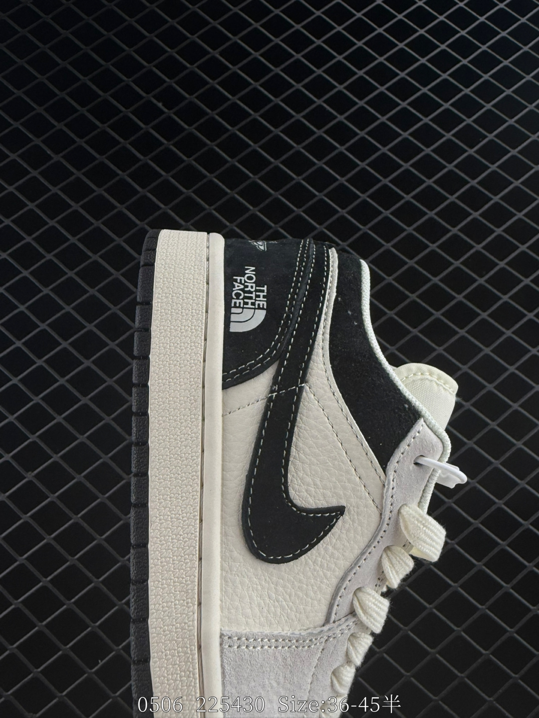 Nike Jordan Air Jordan 1